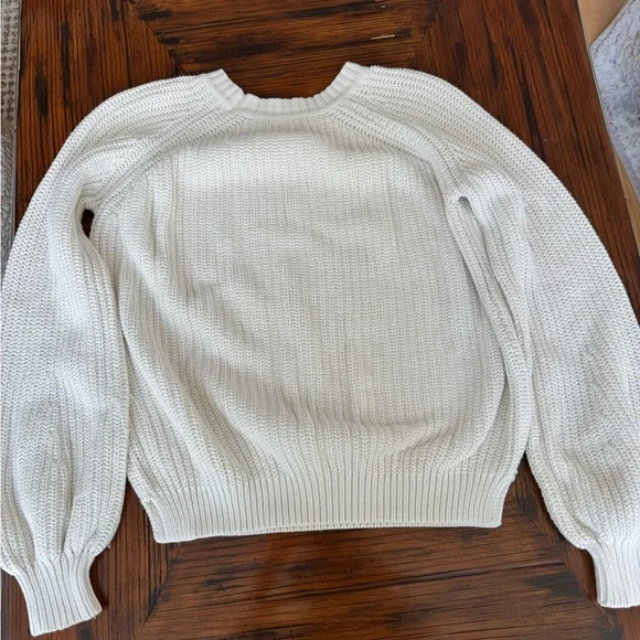 Faherty - Picture 5 of 10